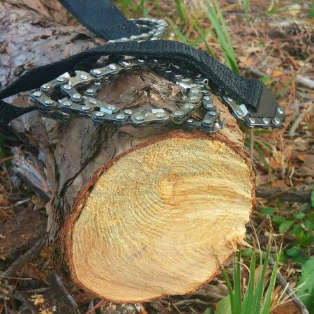 sumpri_Pocket_chainsaw_firestarter_saw_hand_36_inch_camping_hiking