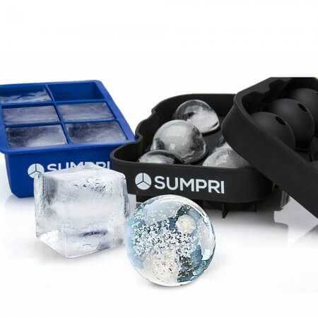Main-sumpri-shphere-ice-ball-mold-cube-tray-