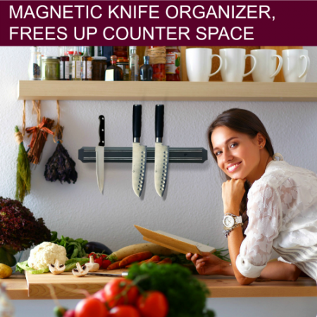 sumpri-knife-sharpener-magnetic-bar-strip-knife-holder-7-A2C