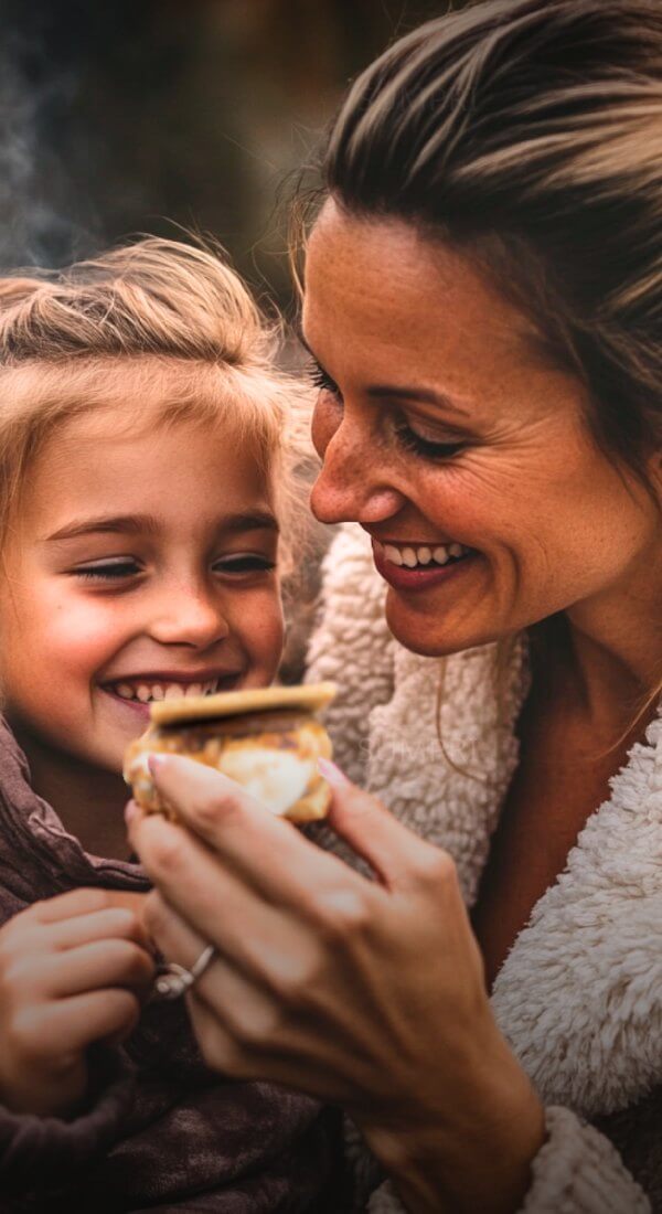 עותק של עיצוב ללא כותרת (4)