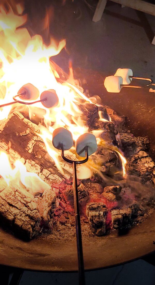 עותק של עיצוב ללא כותרת (7)