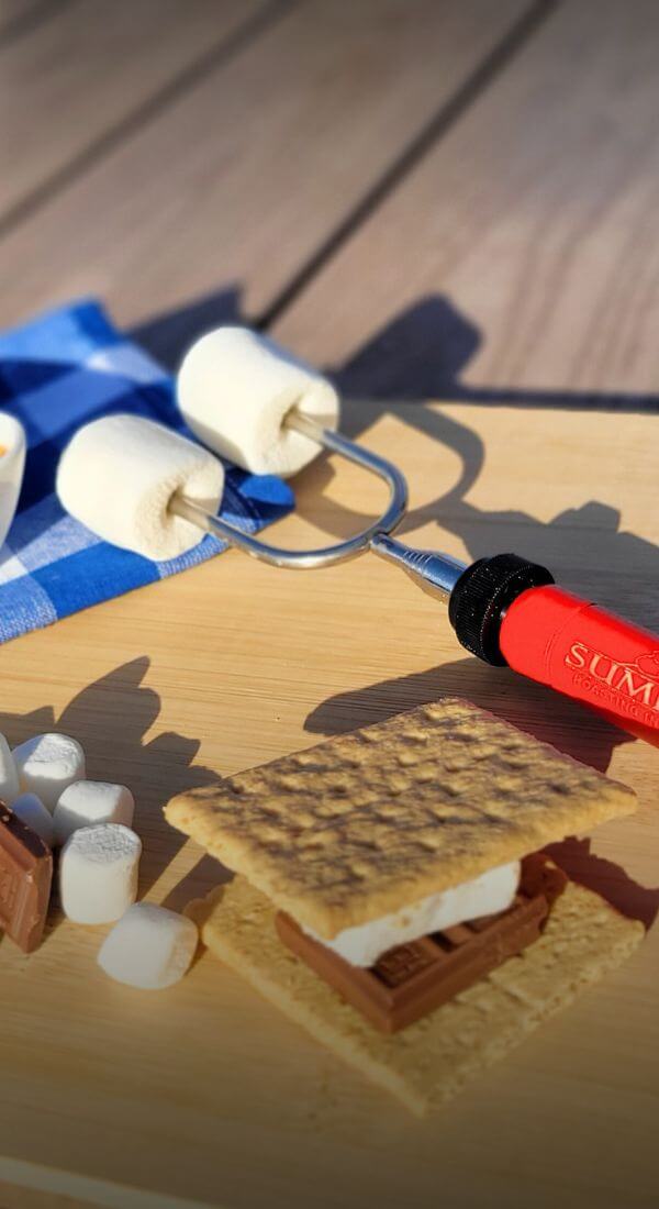 עותק של עיצוב ללא כותרת (8)