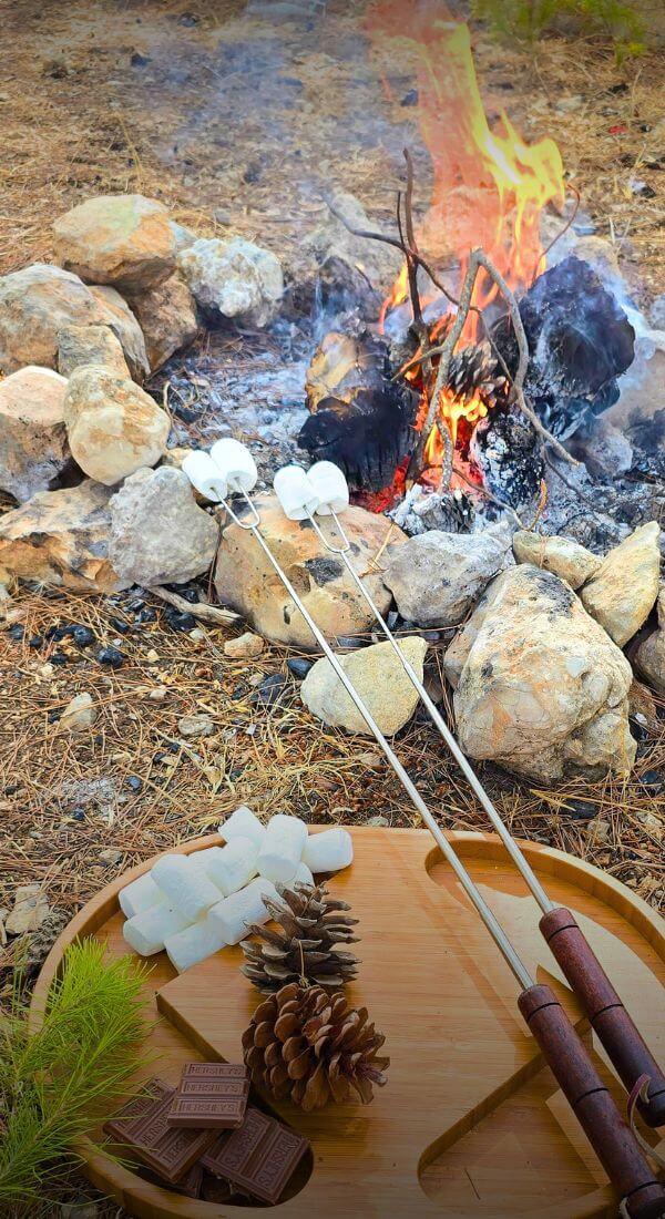 עותק של עיצוב ללא כותרת (9)