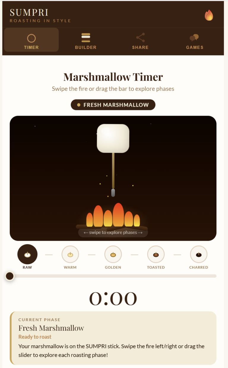 צילום מסך 2026-04-12 183933