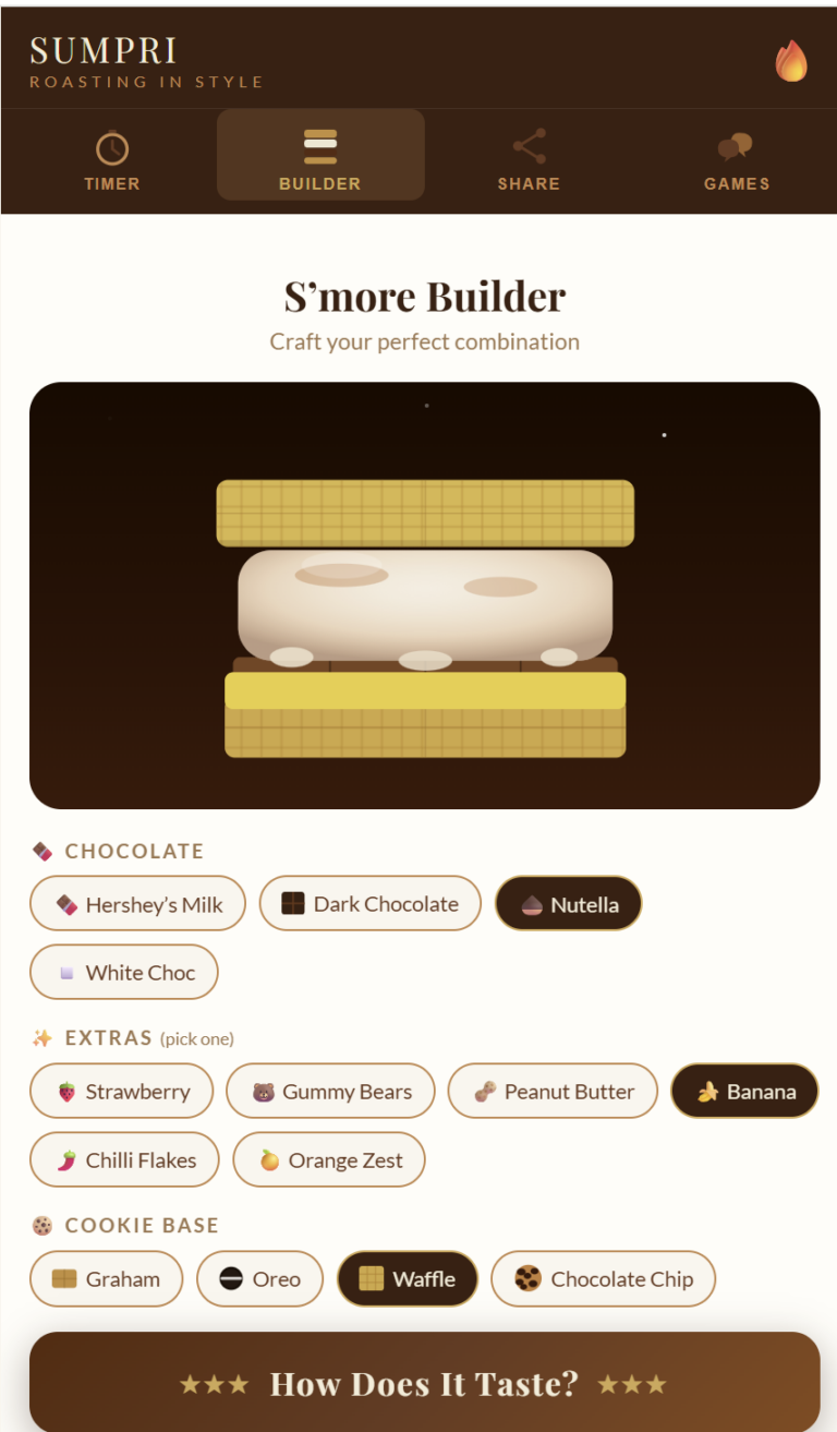 צילום מסך 2026-04-12 183956