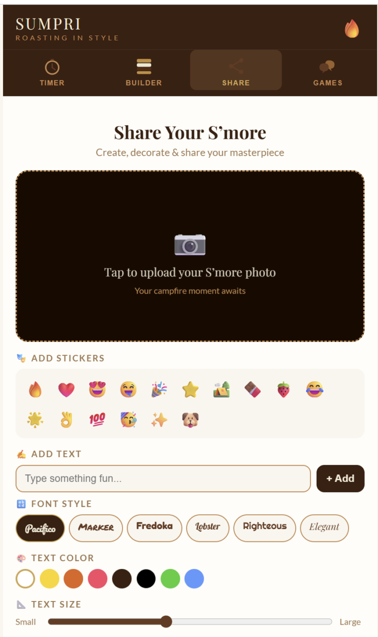 צילום מסך 2026-04-12 184010