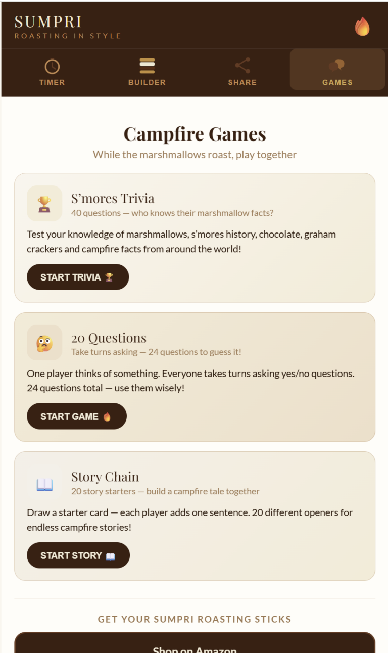 צילום מסך 2026-04-12 184020