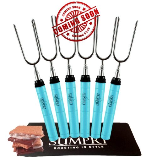 304 FOOD-GRADE STAINLESS STEEL (2)