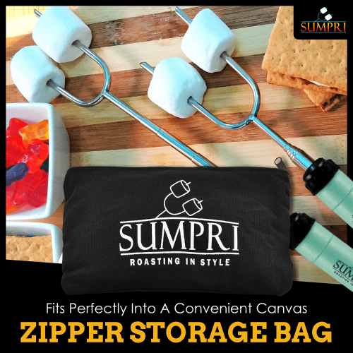 מזלג ירוק חמים (4)