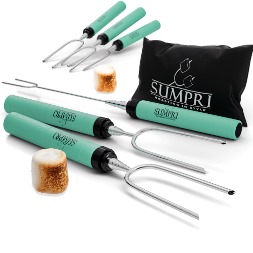 עותק של ללא שם (18)