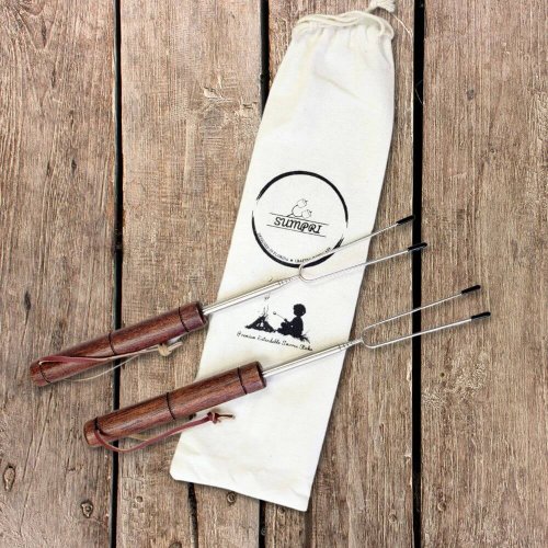 עיצוב ללא שם (10)