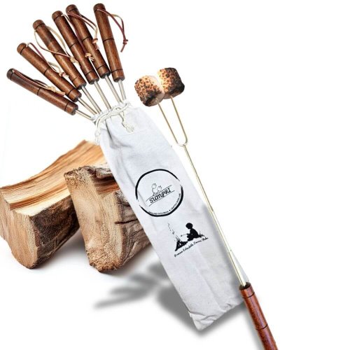 עיצוב ללא שם (12)