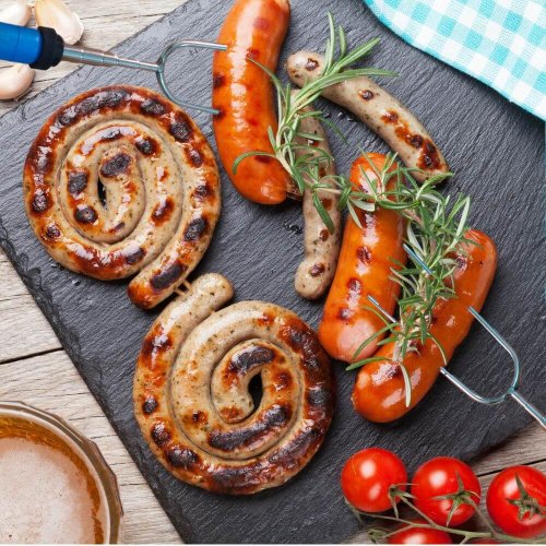 עיצוב ללא שם (8)