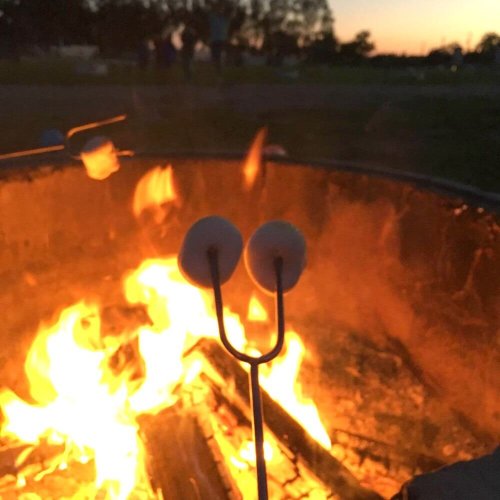 עיצוב ללא שם (9)